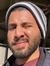 Amit Sh...