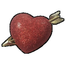 ithiel