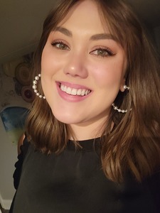 Sydney Schulten