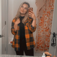 hailey suzanne smith