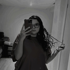 Tania Ibarguengoitia