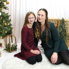 Cassandra Lawrence-Speakman