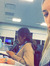 Linnea ...