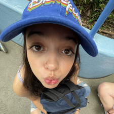 Nevaeh
