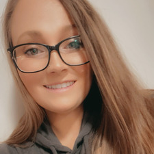 Kaitlyn Langston