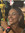 Denyse Barrêto