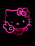 Brihanna