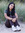 natasha johnson (n_johnson) | 3 comments