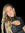 Annick