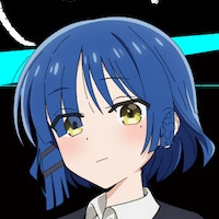 Mauricio Diaz Rivera