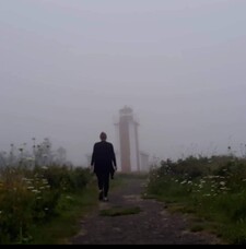 Tea Time With Tracey 