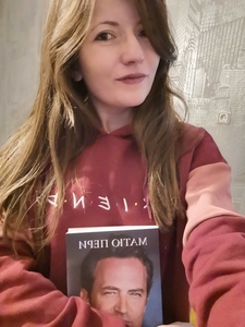 Anelia Biutiuneva-Ivanova 