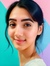 Damaris