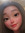 Tera (teec) | 1 comments