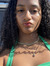 Marieli...