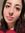 Federica Capaccioni 