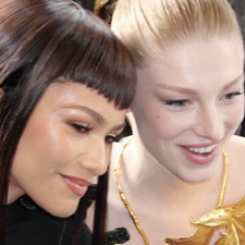 tessa ★⋆. ࿐࿔