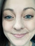 Ashlee ...