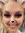 Lacey  Barker