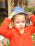Adri