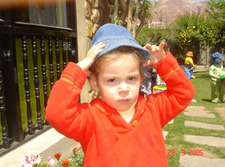 Adri