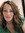 Karen LaDuke