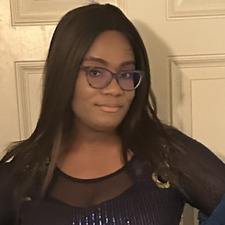 Abigail Obidike