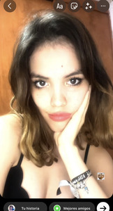 Fer AvMenese