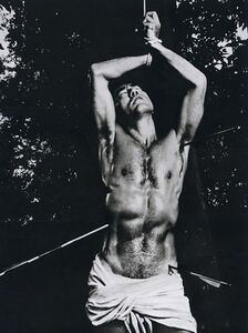 oliver jude