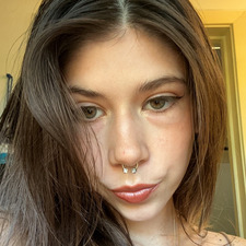 &#x1f499;Kaitlyn's Library&#x1f499;