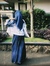 139zahraas