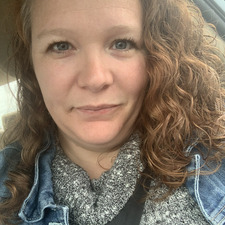 Katy Kuhns