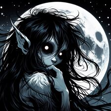 Dαҽɱσɳ ƚԋҽ Tɾαʋҽʅҽɾ