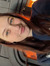 Jayci H...