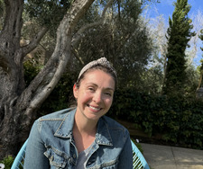 Cortney Williams Howard