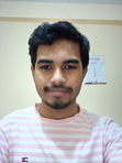Tamim