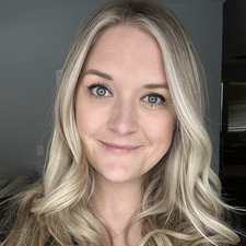 Kaitlyn Grieser