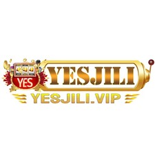 YESJILI Vip