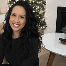 Erika T
