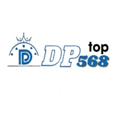 DP568