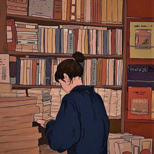 hanna . ݁₊ ⊹ . ݁˖ . ݁