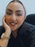 Reem Kh...