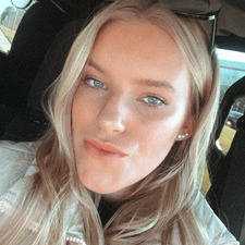 Saylor Rogers