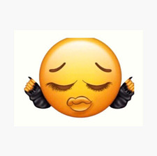 Rocio Rivera-Murillo