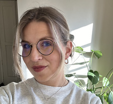 Ilonka