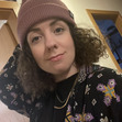 Isa