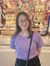 Hải Yến