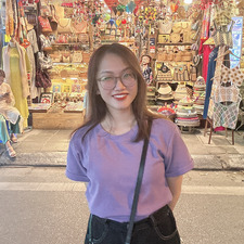 Hải Yến