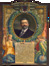 Paulo