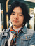 Chun On